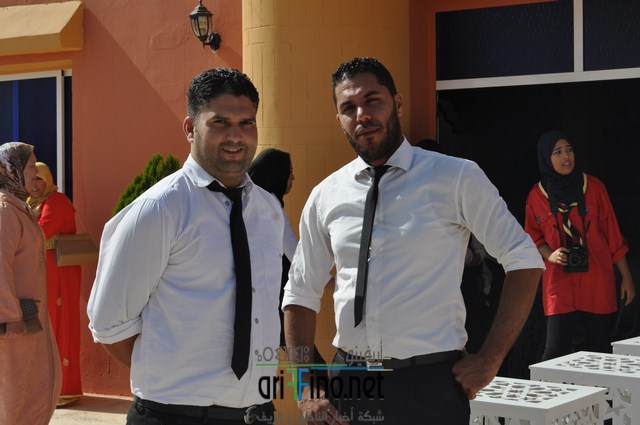 dsc_0438-copier
