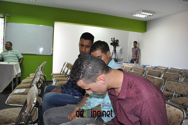 dsc_0460-copier