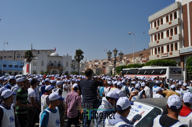 dsc_0470-copier