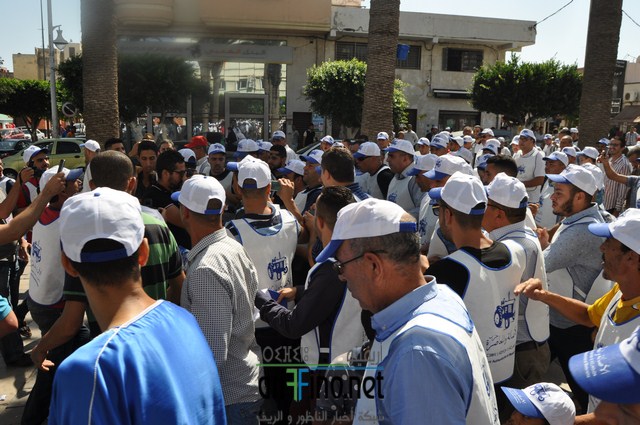 dsc_0471-copier