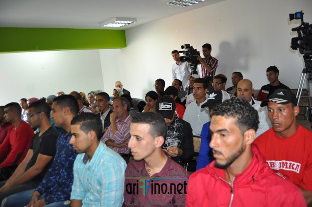 dsc_0479-copier