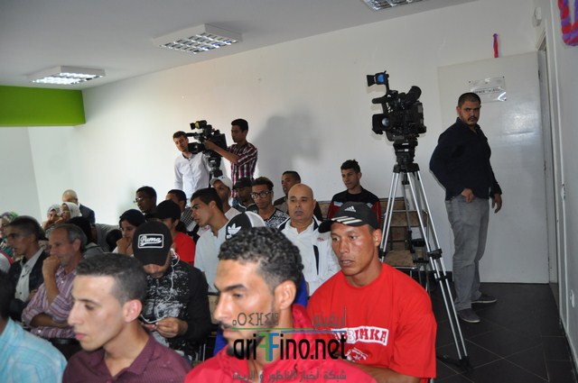 dsc_0480-copier