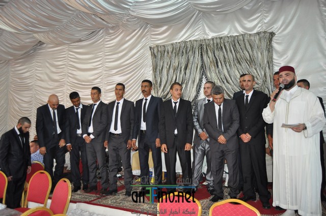 dsc_0482-copier