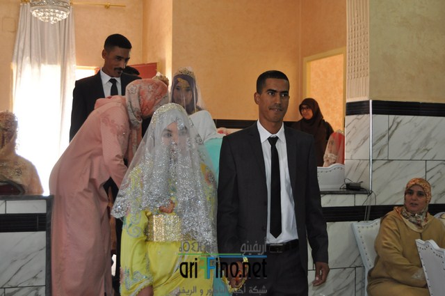 dsc_0492-copier