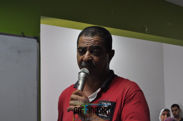 dsc_0523-copier