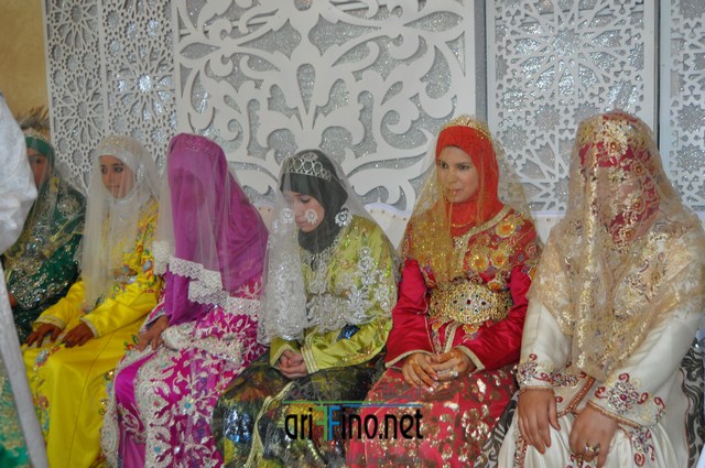 dsc_0529-copier