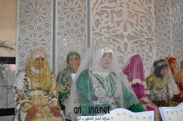 dsc_0535-copier