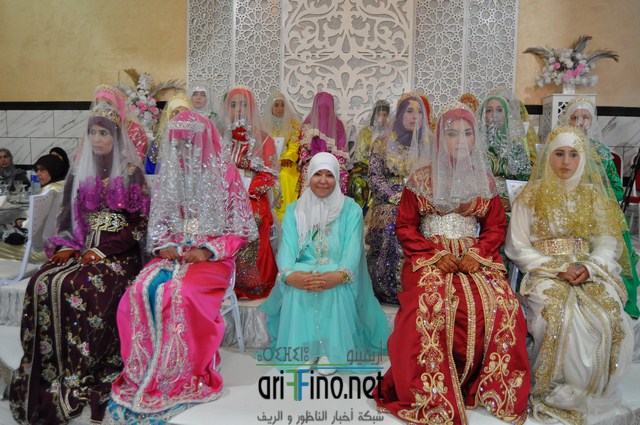 dsc_0550-copier