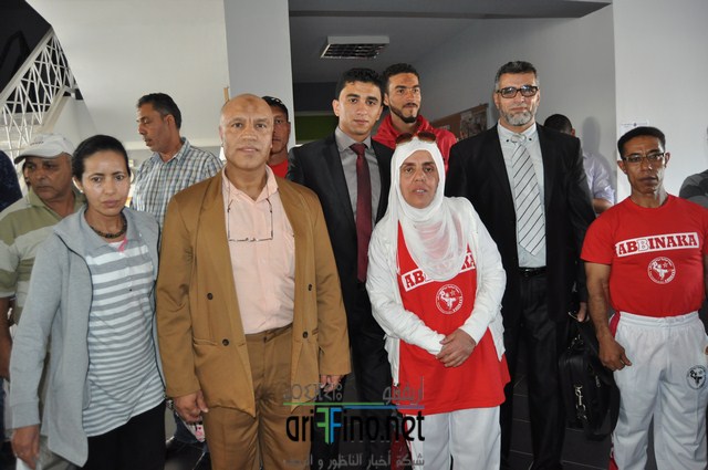 dsc_0558-copier