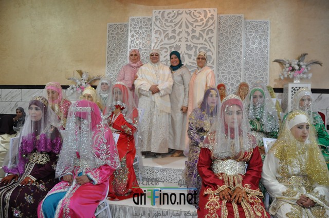dsc_0580-copier