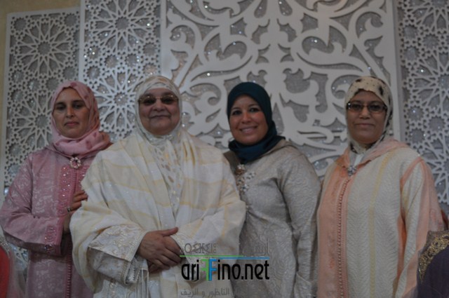 dsc_0581-copier