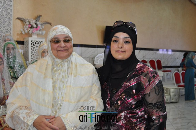 dsc_0584-copier