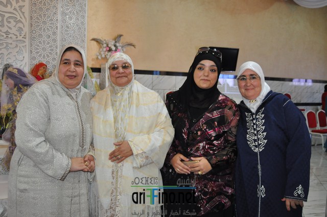 dsc_0586-copier
