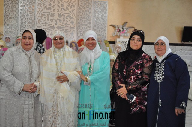 dsc_0587-copier