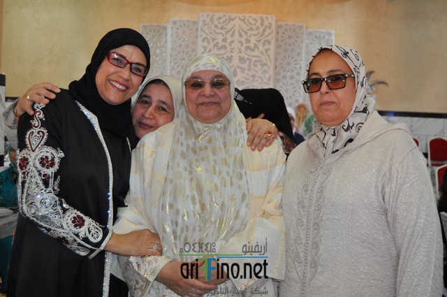 dsc_0592-copier