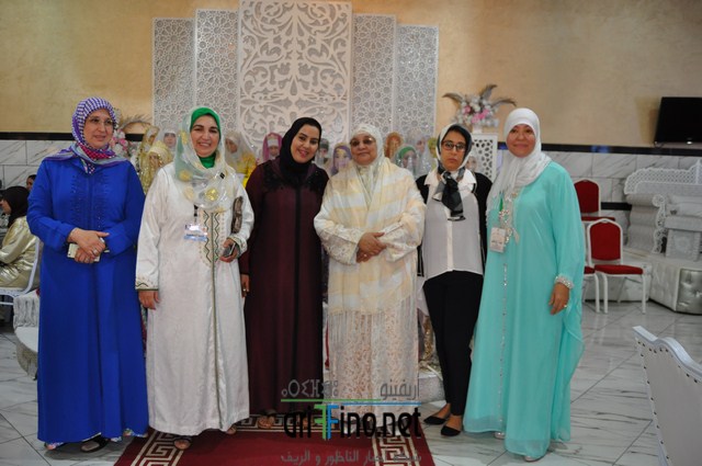 dsc_0603-copier
