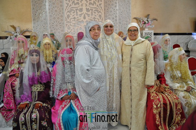 dsc_0617-copier