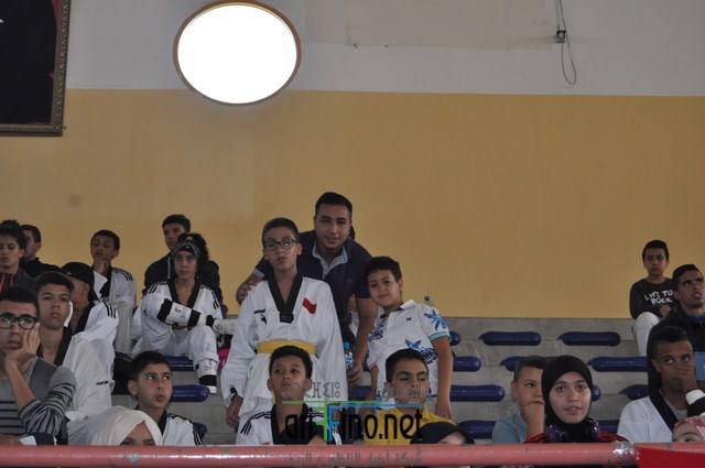 dsc_0620-copier