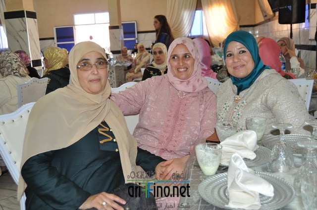 dsc_0624-copier