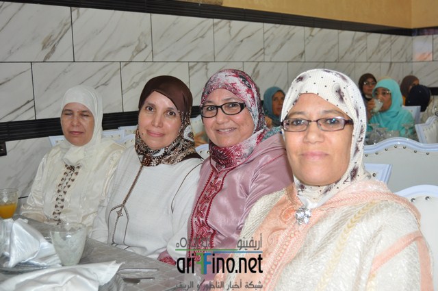 dsc_0625-copier