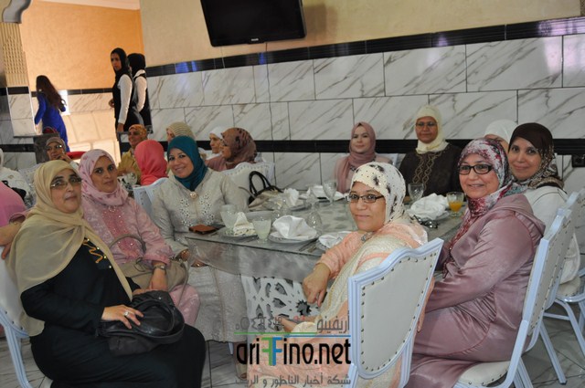 dsc_0627-copier