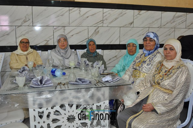 dsc_0632-copier