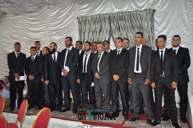 dsc_0684-copier