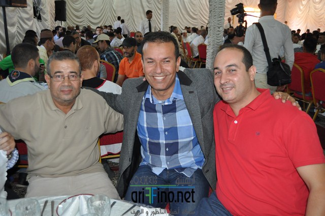 dsc_0691-copier