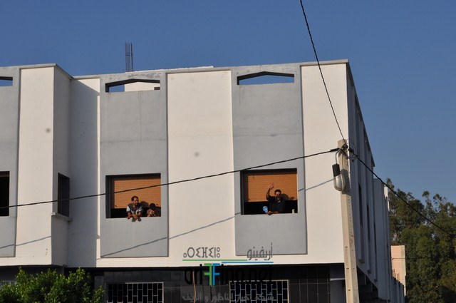 dsc_0716-copier