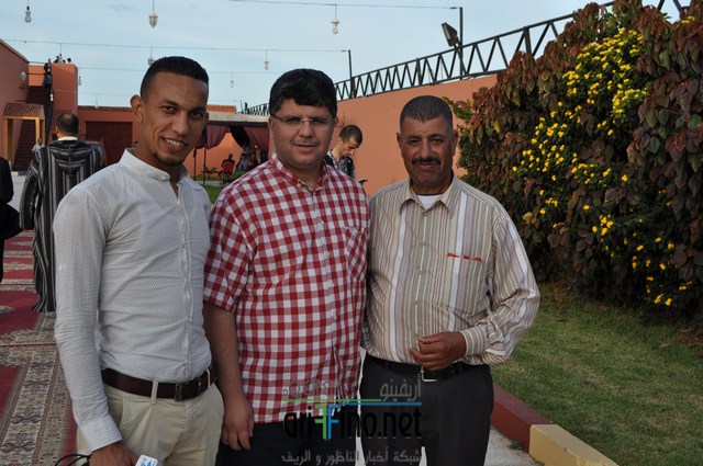 dsc_0734-copier