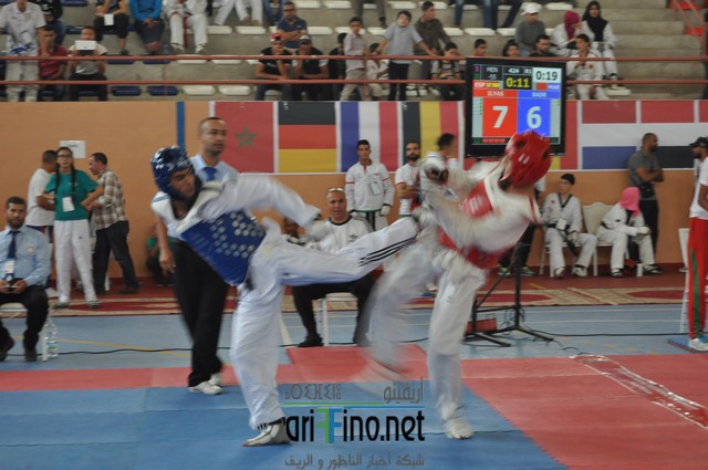 dsc_0753-copier