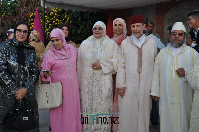 dsc_0817-copier