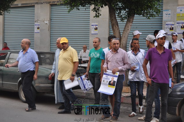 dsc_0830-copier
