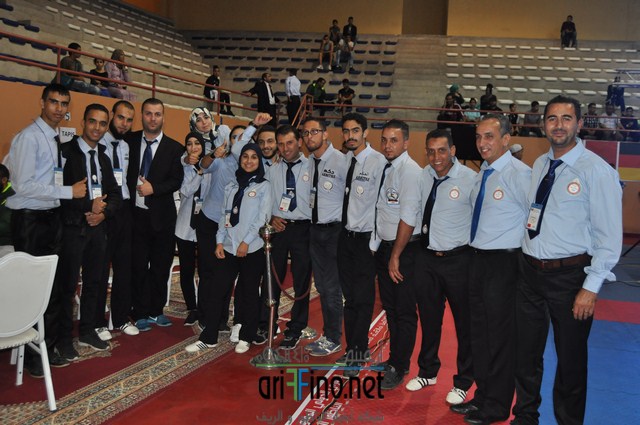 dsc_0891-copier