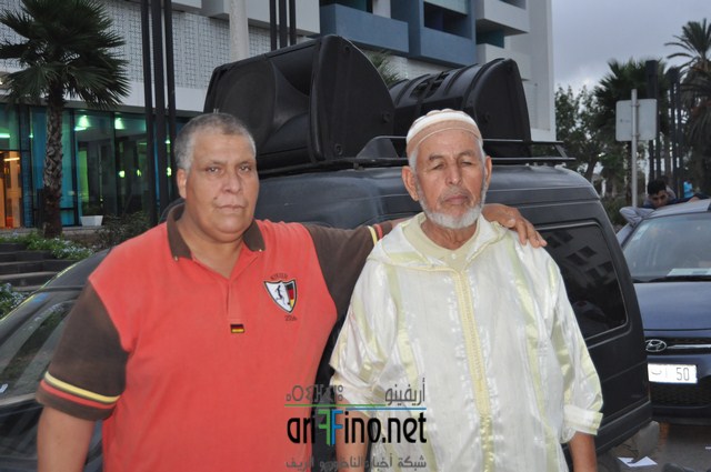 dsc_0925-copier