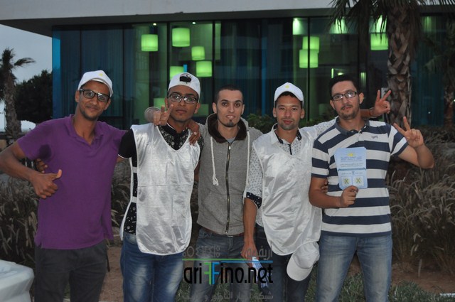 dsc_0926-copier