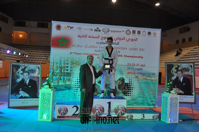 dsc_0953-copier