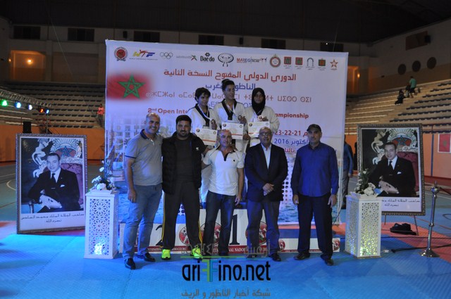 dsc_0979-copier