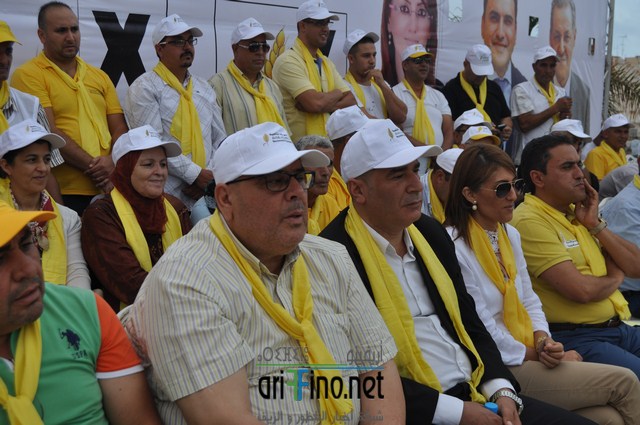 dsc_1031-copier