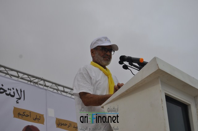 dsc_1056-copier