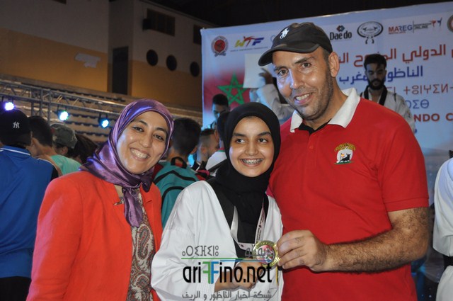 dsc_1071-copier