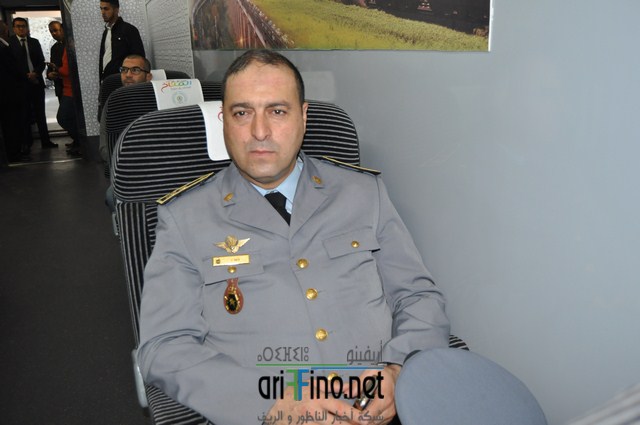 dsc_1305-copier