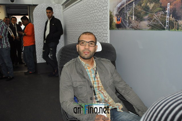 dsc_1308-copier