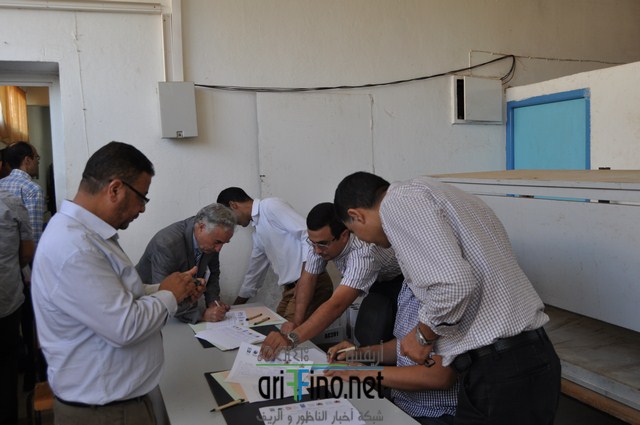 dsc_1378-copier