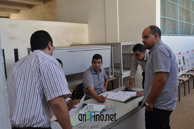 dsc_1390-copier