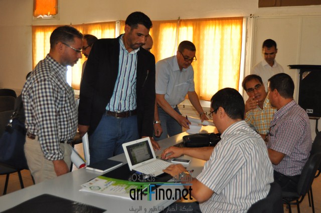 dsc_1432-copier