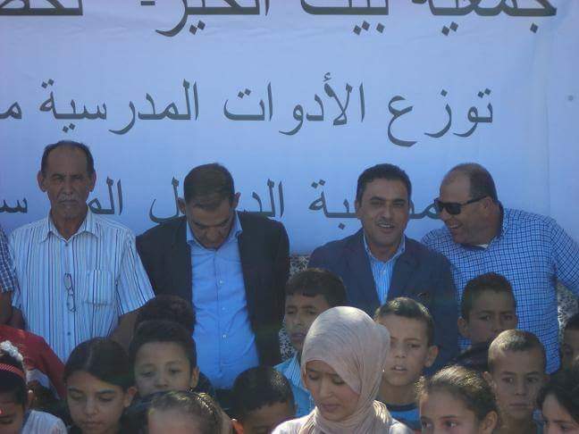 fb_img_1476207681153