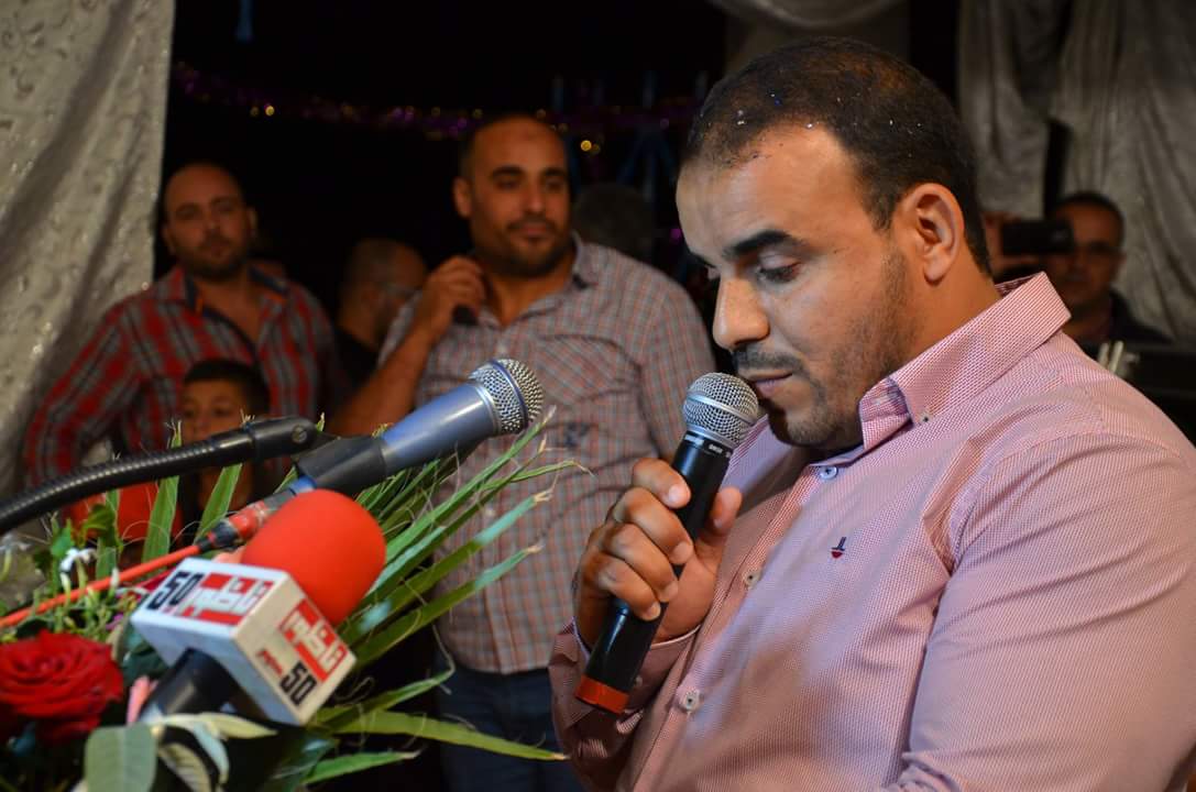 fb_img_1476301408309