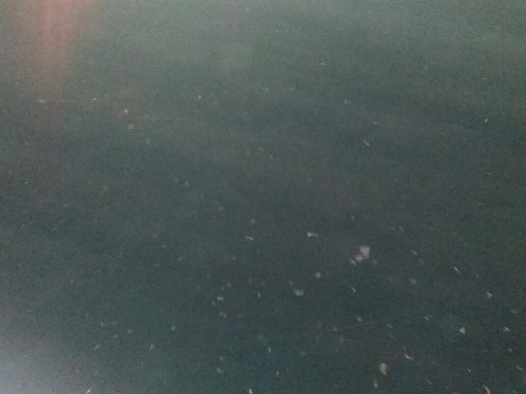 img-20161024-wa0009