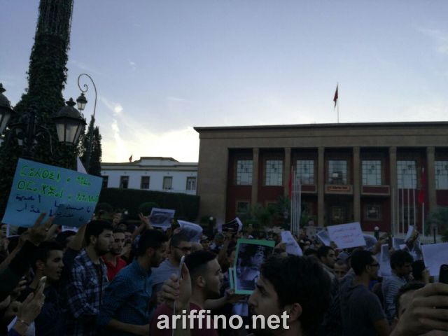 img-20161030-wa0055